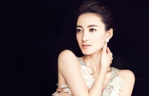 鲿1.97ԪοѵԱϵԱϸɲ