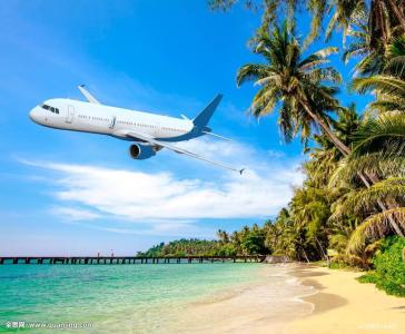 Сѧʱż ׶԰Ԫʱͣ԰