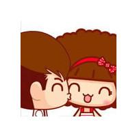 ҳܰ,ʦ͵͵ڿ ϸλǩЭ飿