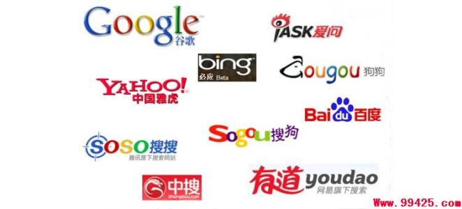 ⶭӢְ