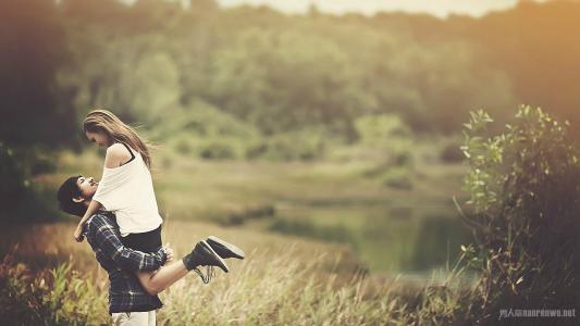 ÖÐÑ뾼ù¤×÷»áÒé|¸Ä¸ï¿ª·Å×ÝÉîÍÆ½ø »òÓÐÂÍ»ÆÆ