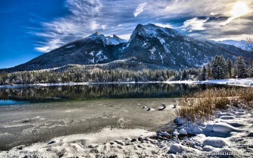 2025й·гüɽɽվѿǧẽ