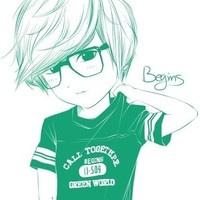 ׼Ƽ+ںϡ12ʿռԴӾ&8594;